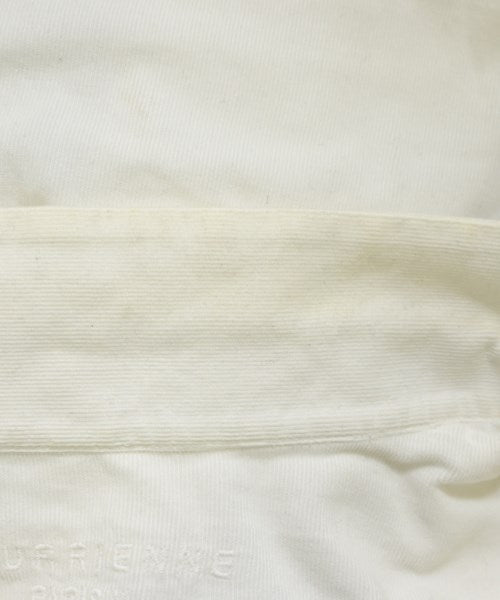 BOURRIENNE Paris X 休閒襯衫