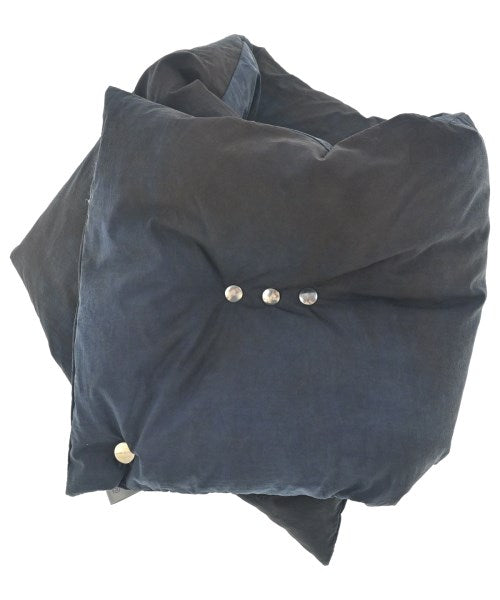 NULABEL CM1Y0K42 冬季圍巾