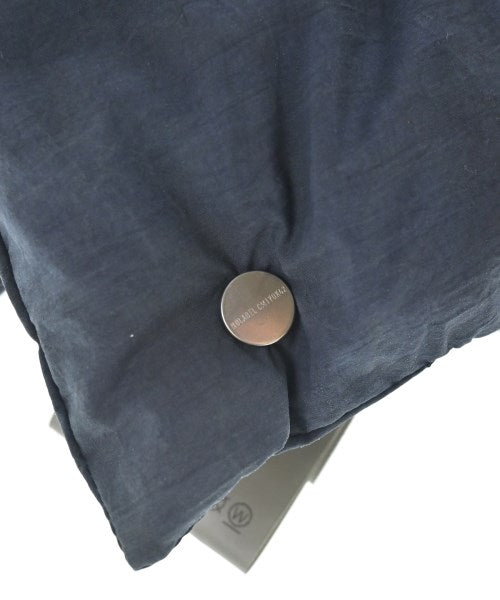 NULABEL CM1Y0K42 冬季圍巾