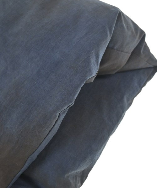 NULABEL CM1Y0K42 冬季圍巾