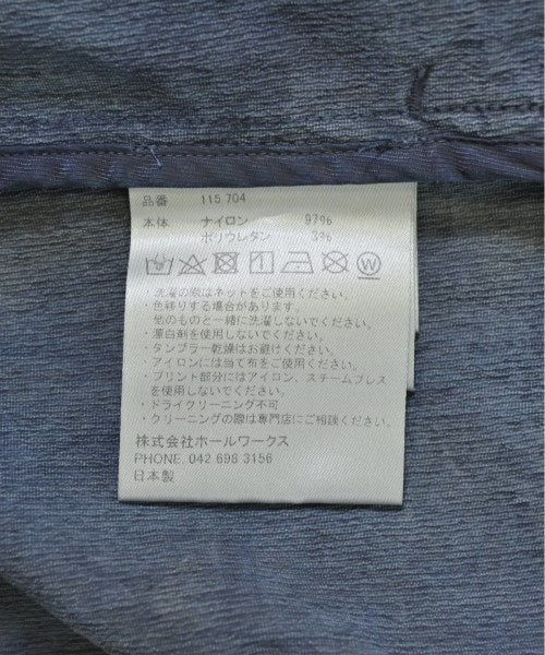NULABEL CM1Y0K42 其他款