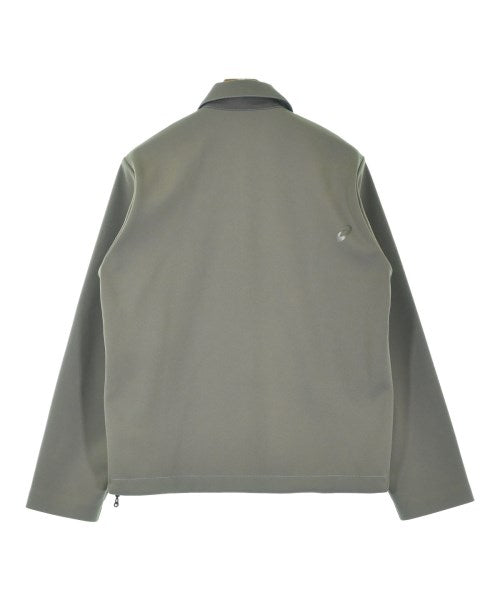 NULABEL CM1Y0K42 其他飛行外套