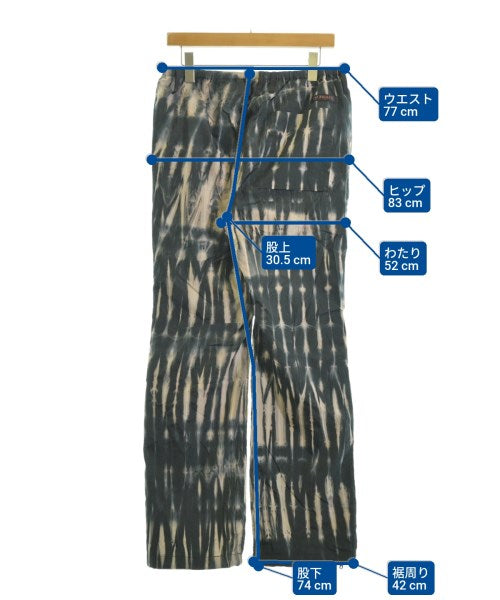 NULABEL CM1Y0K42 其他款