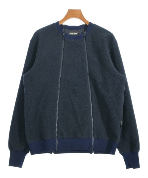 NULABEL CM1Y0K42 其他飛行外套