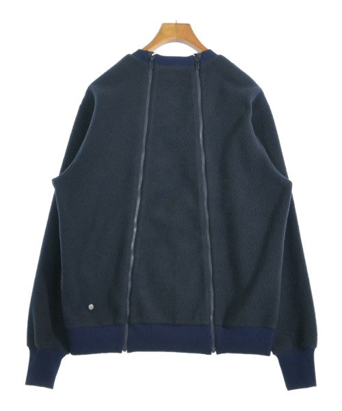 NULABEL CM1Y0K42 其他飛行外套