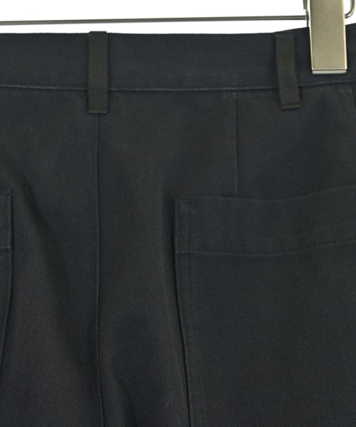 NULABEL CM1Y0K42 牛仔褲