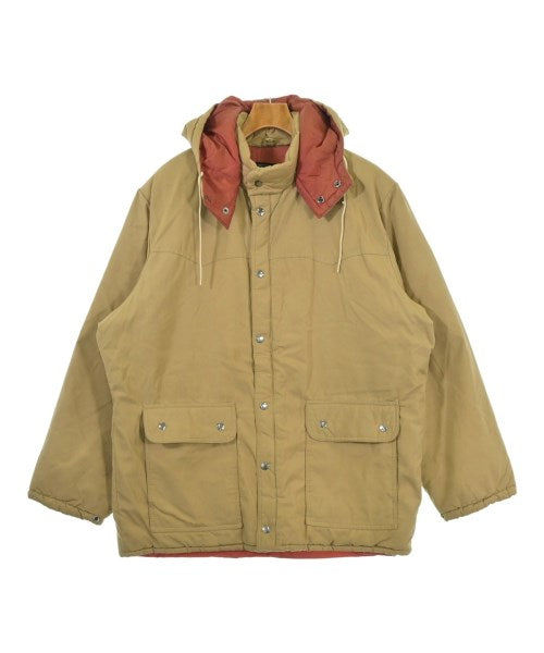 JC.Penney RANCHCRAFT 其他飛行外套