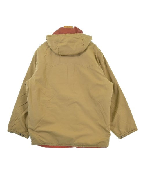 JC.Penney RANCHCRAFT 其他飛行外套