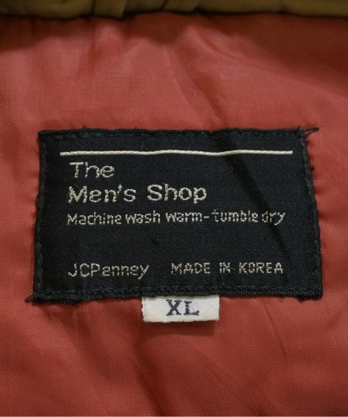 JC.Penney RANCHCRAFT 其他飛行外套
