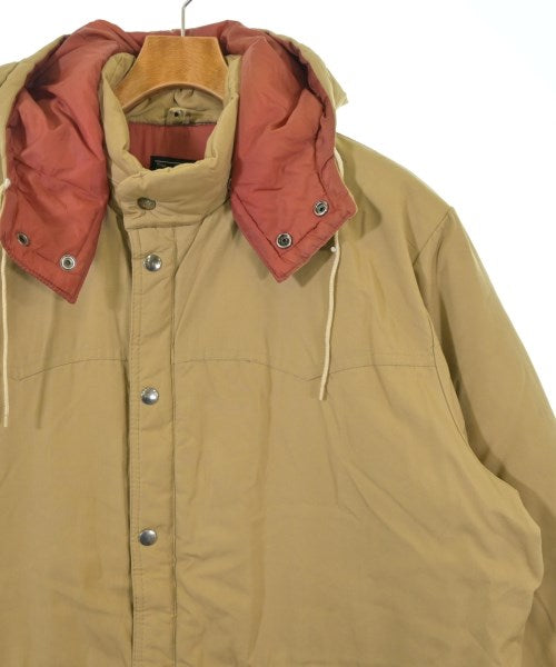 JC.Penney RANCHCRAFT 其他飛行外套