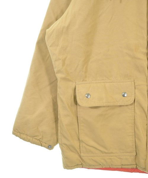JC.Penney RANCHCRAFT 其他飛行外套