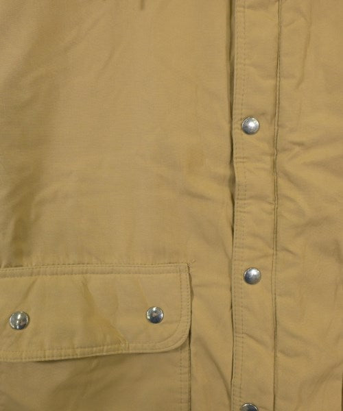 JC.Penney RANCHCRAFT 其他飛行外套