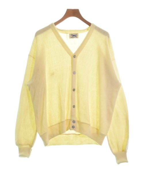 JC.Penney RANCHCRAFT 開襟衫