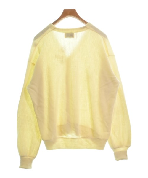 JC.Penney RANCHCRAFT 開襟衫