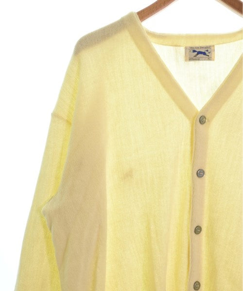 JC.Penney RANCHCRAFT 開襟衫