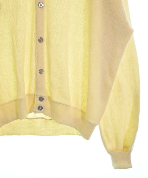 JC.Penney RANCHCRAFT 開襟衫