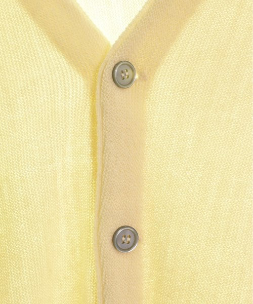 JC.Penney RANCHCRAFT 開襟衫