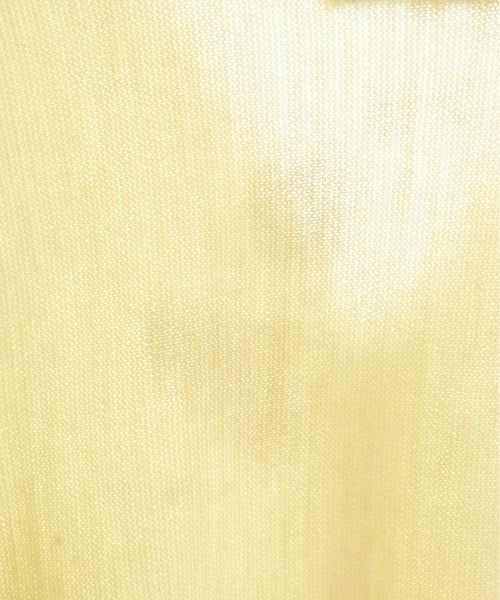 JC.Penney RANCHCRAFT 開襟衫