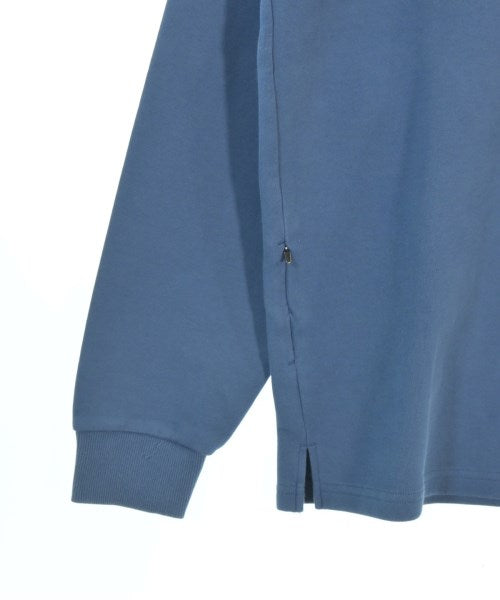 District Vision POLO衫