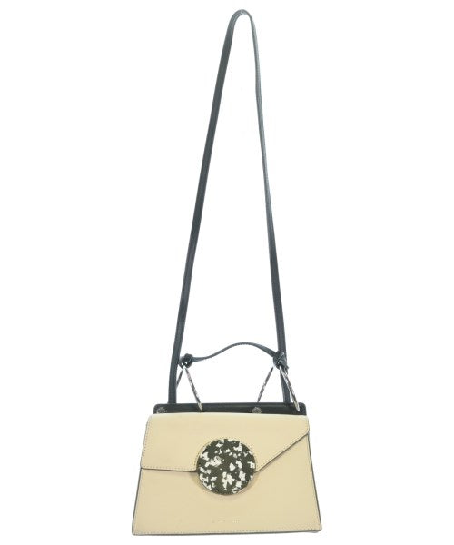 DANSE LENTE 手提包