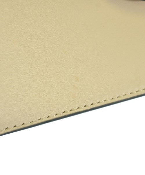 DANSE LENTE 手提包