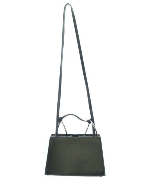 DANSE LENTE 手提包