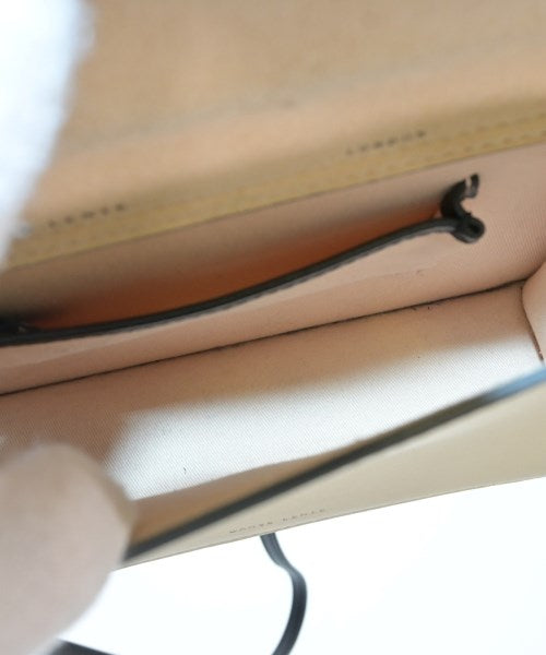 DANSE LENTE 手提包