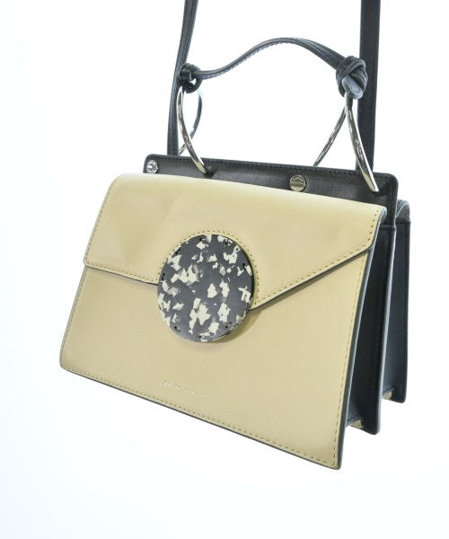 DANSE LENTE 手提包