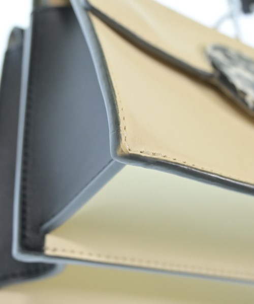 DANSE LENTE 手提包