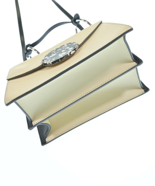 DANSE LENTE 手提包