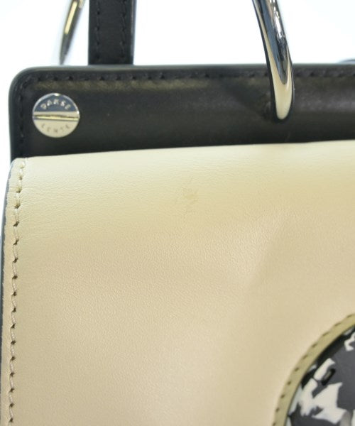 DANSE LENTE 手提包