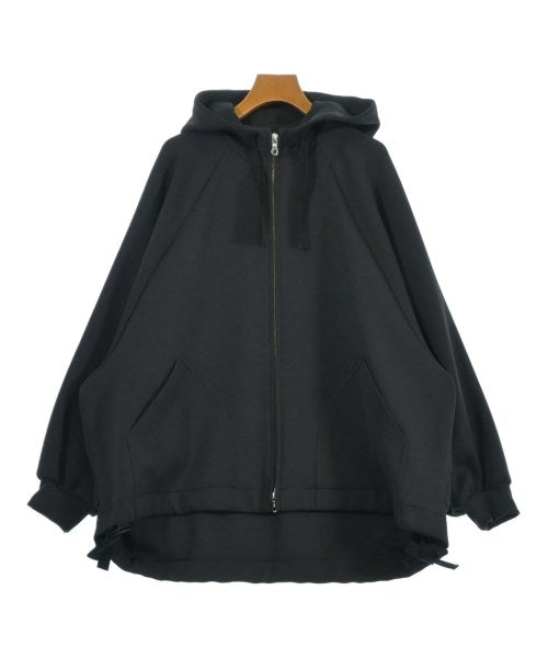 LOUSTIC 連帽衫