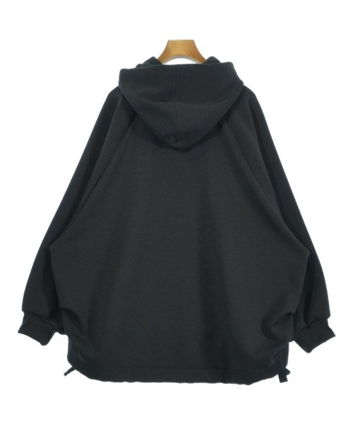 LOUSTIC 連帽衫