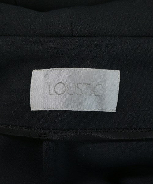 LOUSTIC 連帽衫