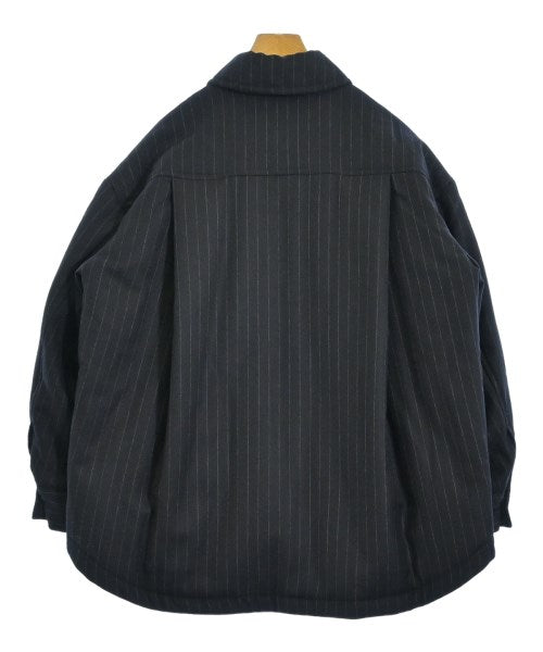LOUSTIC 斜紋夾克
