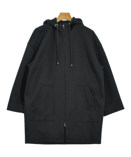 LOUSTIC 連帽衫