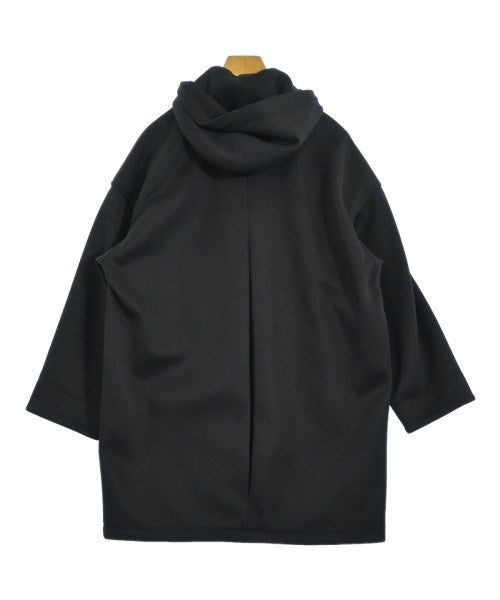 LOUSTIC 連帽衫