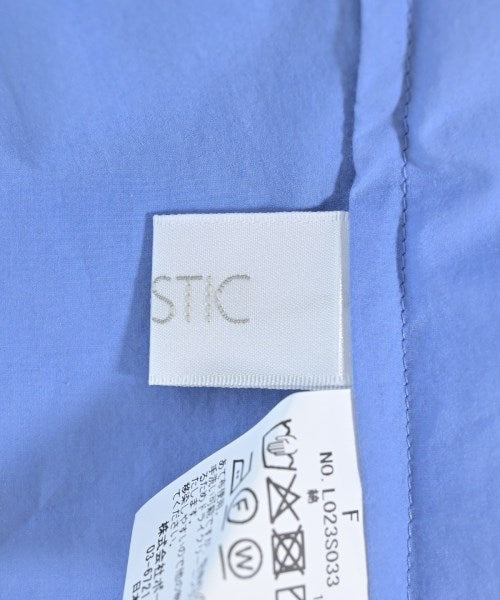 LOUSTIC 休閒襯衫
