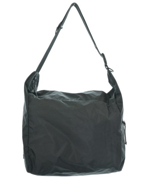 BAICYCLON by bagjack 肩背包