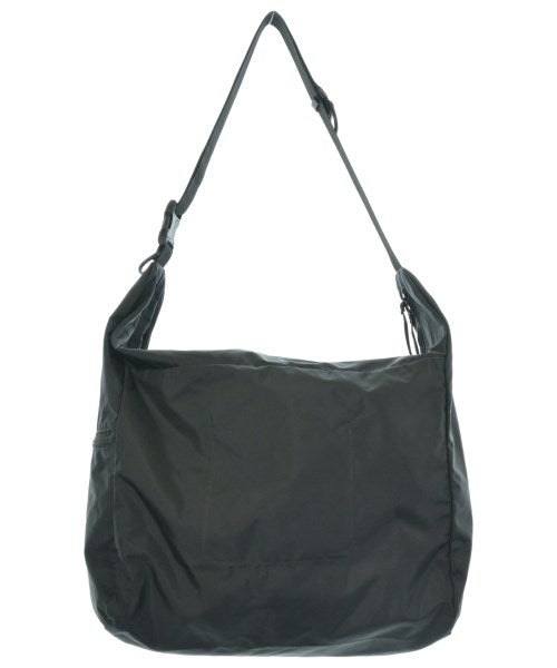 BAICYCLON by bagjack 肩背包