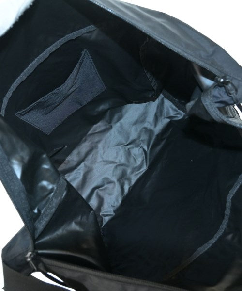 BAICYCLON by bagjack 肩背包