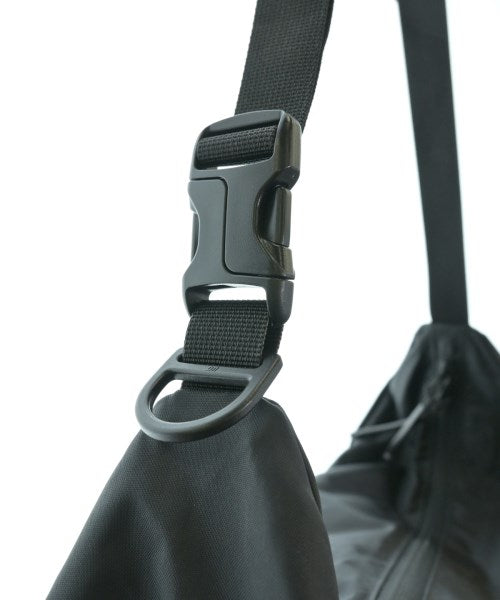 BAICYCLON by bagjack 肩背包