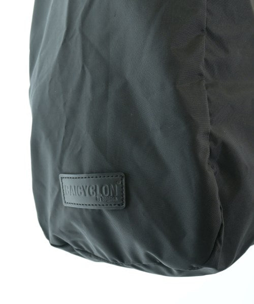 BAICYCLON by bagjack 肩背包