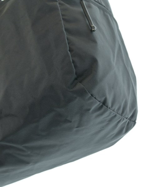 BAICYCLON by bagjack 肩背包