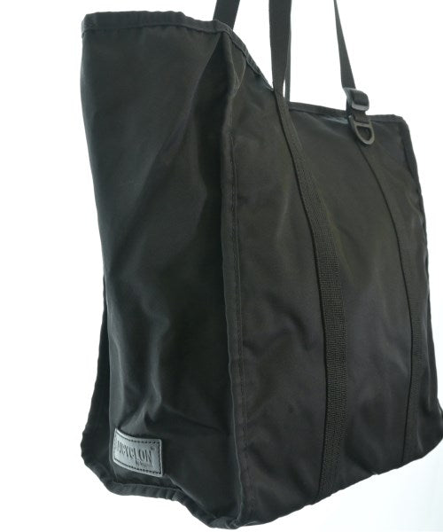 BAICYCLON by bagjack 托特包