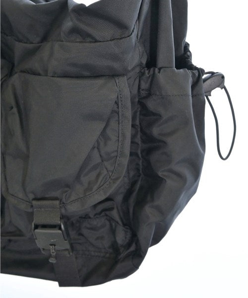 BAICYCLON by bagjack 肩背包