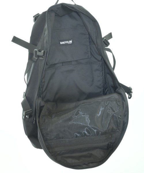 BAICYCLON by bagjack 背包