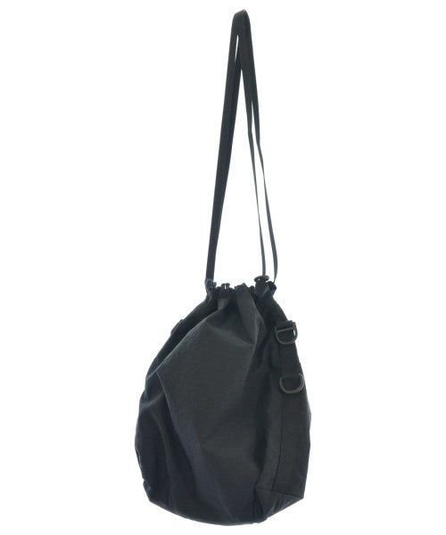 BAICYCLON by bagjack 肩背包