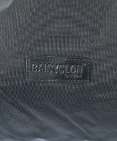 BAICYCLON by bagjack 肩背包