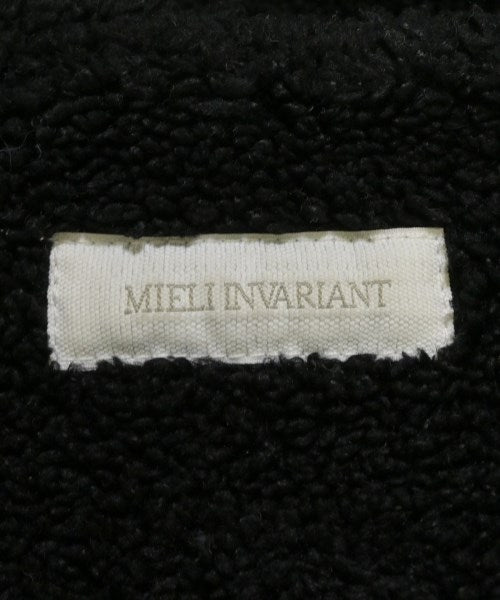 MIELI INVARIANT 其他大衣